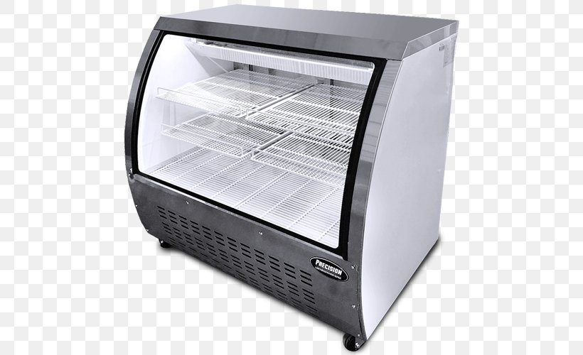 Massachusetts Vermont Connecticut North American Restaurant Equipment, PNG, 600x500px, Massachusetts, Connecticut, Display Case, Home Appliance, North America Download Free