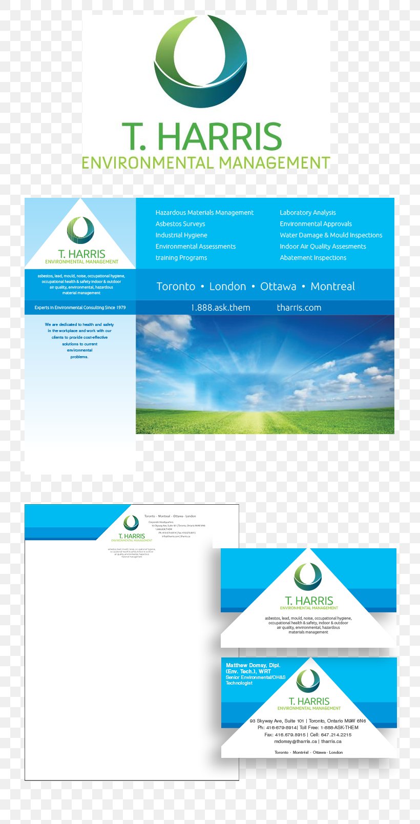 Natural Environment Environmental Resource Management Water Information, PNG, 800x1608px, Natural Environment, Advertising, Aqua, Area, Asbestos Download Free