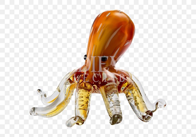 Octopus 0 Art Glass Art Glass, PNG, 573x573px, Octopus, Art, Art Glass, Cephalopod, Claw Download Free