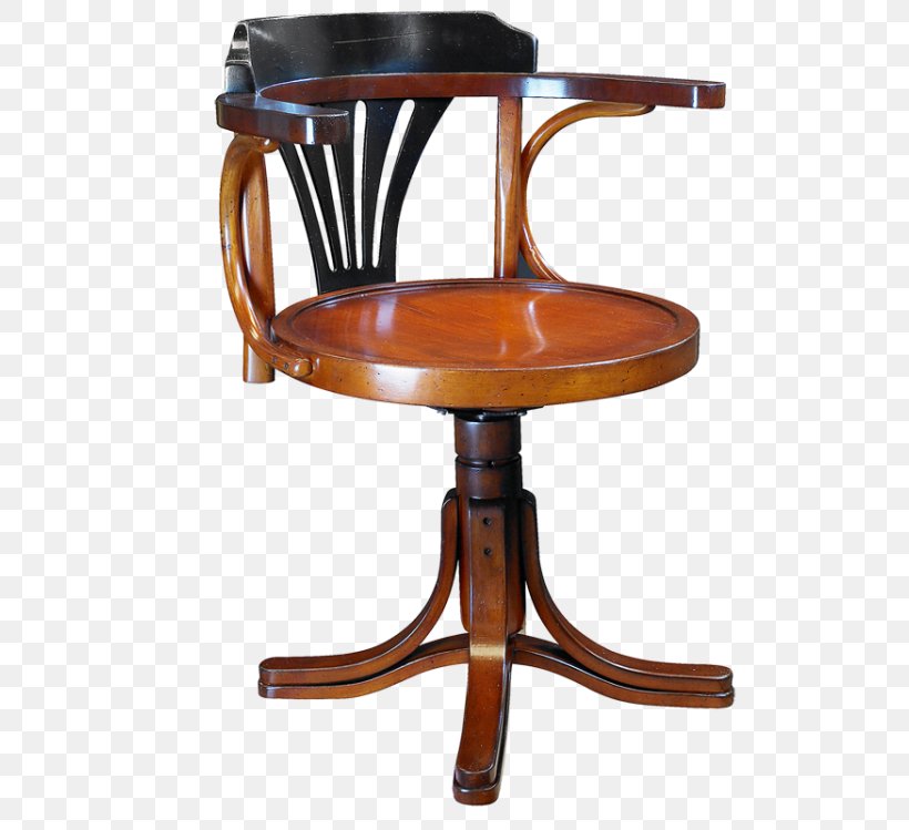 Office & Desk Chairs Furniture Purser, PNG, 634x749px, Office Desk Chairs, Armoires Wardrobes, Bar Stool, Bookcase, Chair Download Free