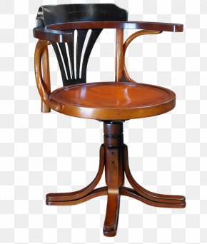Chair - Office & Desk Chairs Furniture Purser PNG