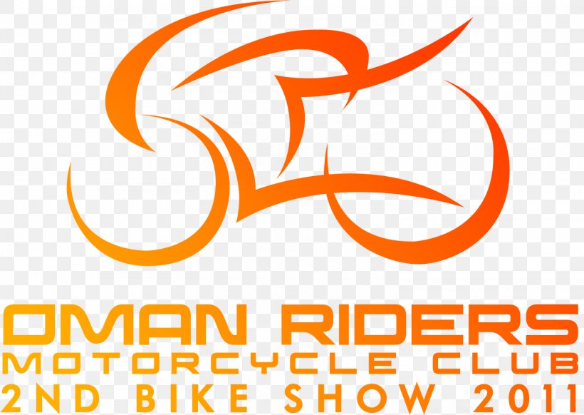 Oman Riders Club Logo Brand Motorcycle Font, PNG, 1500x1065px, Logo, Area, Brand, Motorcycle, Oman Download Free