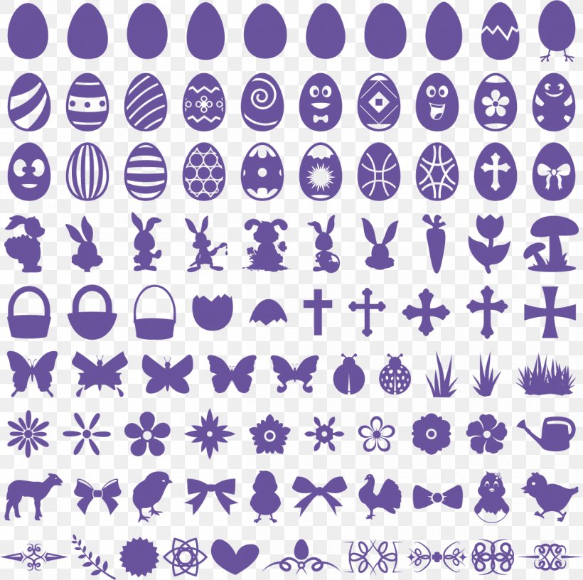 Photography Royalty-free Shape Illustration, PNG, 1209x1204px, Photography, Blue, Easter, Organism, Point Download Free