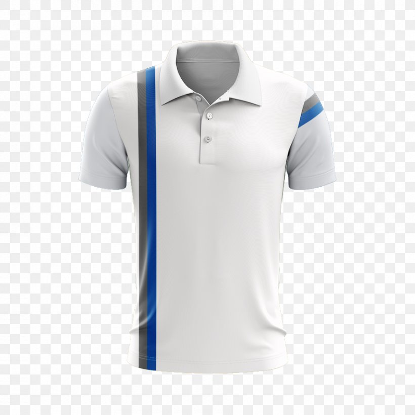 Polo Shirt T-shirt Collar Tennis Polo Sleeve, PNG, 900x900px, Polo Shirt, Active Shirt, Collar, Jersey, Neck Download Free