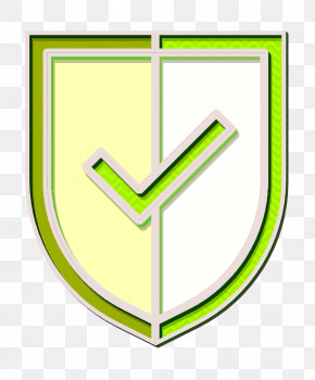 Protection Icon Shield Icon Ecommerce Icon PNG
