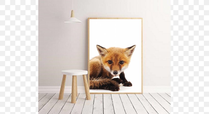Red Fox Fine Art Printmaking, PNG, 600x448px, Red Fox, Art, Carnivoran, Dog Like Mammal, Fauna Download Free