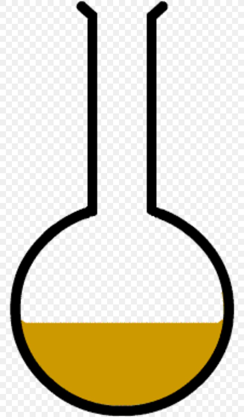 Round-bottom Flask Distillation Laboratory Flasks Chemistry, PNG, 760x1397px, Roundbottom Flask, Borosilicate Glass, Chemical Process, Chemistry, Distillation Download Free