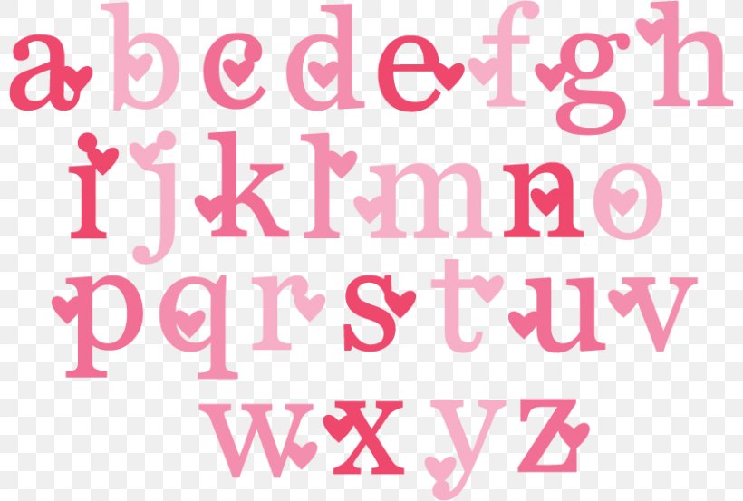 Alphabet Font Logo, PNG, 800x553px, Alphabet, Area, Brand, Emotion, Happiness Download Free