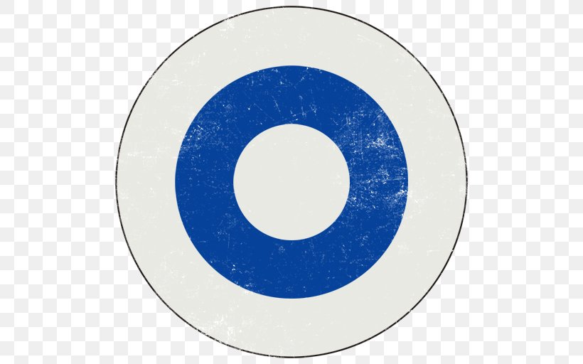 Second World War Lieksa Roundel Finnish Air Force Finnish Army, PNG, 512x512px, Second World War, Air Force, Blue, Finland, Finnish Download Free