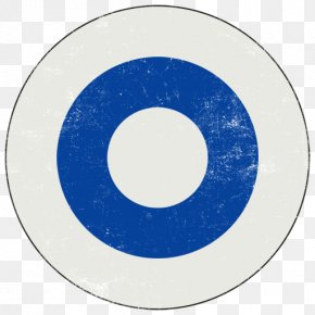 Second World War Lieksa Roundel Finnish Air Force Finnish Army PNG
