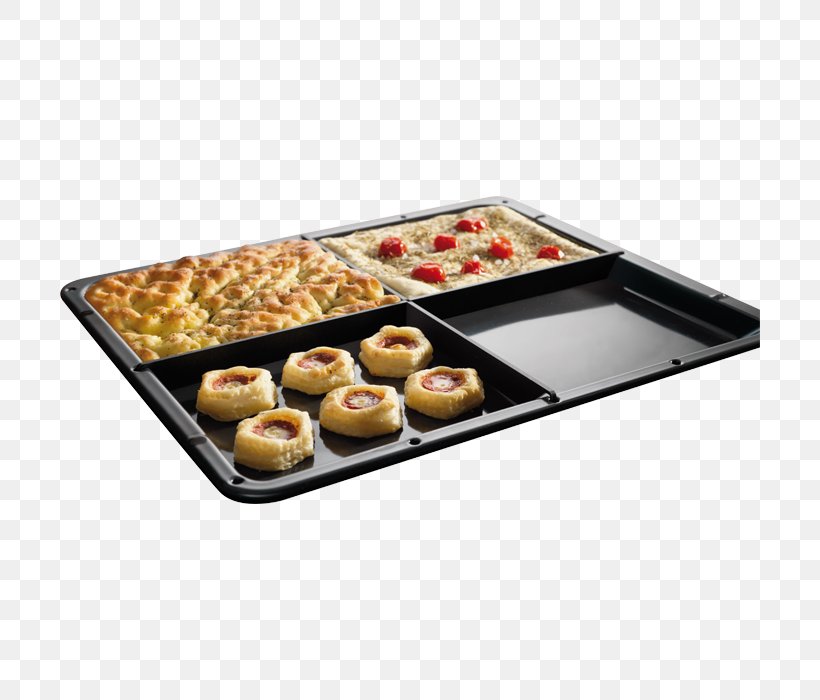 Sheet Pan Pizza Oven Cake Tray, PNG, 700x700px, Sheet Pan, Aeg, Baking, Cake, Contact Grill Download Free