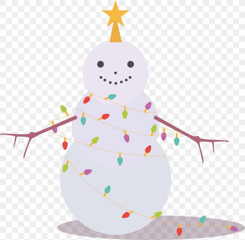 Snowman Drawing, PNG, 2017x1977px, Snowman, Art, Christmas, Christmas Ornament, Drawing Download Free