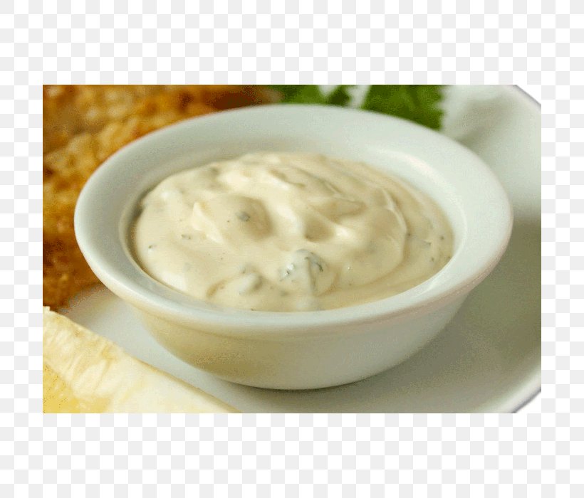 Sour Cream Aioli Recipe Clam Chowder, PNG, 700x700px, Sour Cream, Aioli, Au Jus, Blue Cheese Dressing, Clam Chowder Download Free