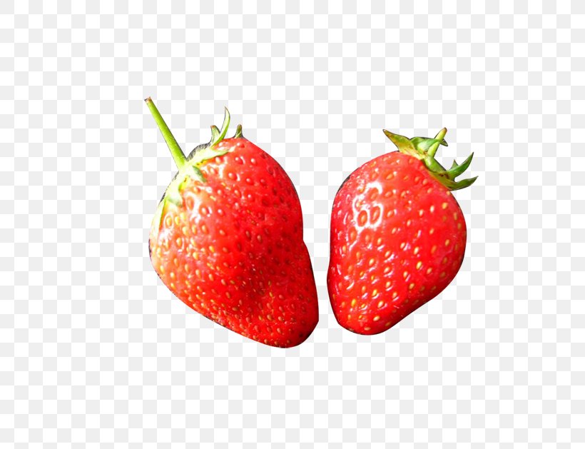 Strawberry Frutti Di Bosco Fruit Layers, PNG, 664x629px, Strawberry, Accessory Fruit, Aedmaasikas, Auglis, Berry Download Free