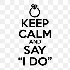 T-shirt - T-shirt Keep Calm And Carry On Iron-on Spreadshirt Hoodie PNG