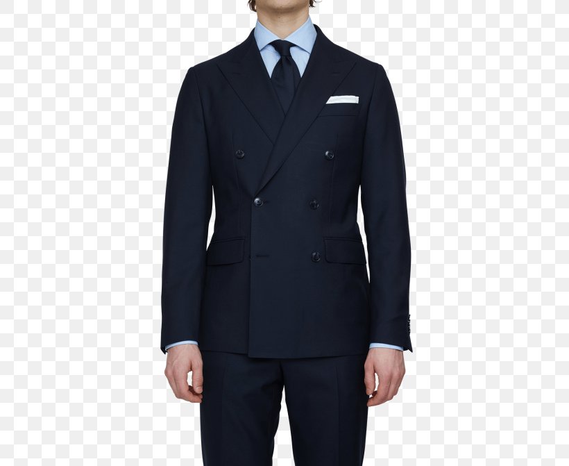 T-shirt Suit Blazer Tuxedo Crew Neck, PNG, 448x671px, Tshirt, Black, Blazer, Button, Clothing Download Free