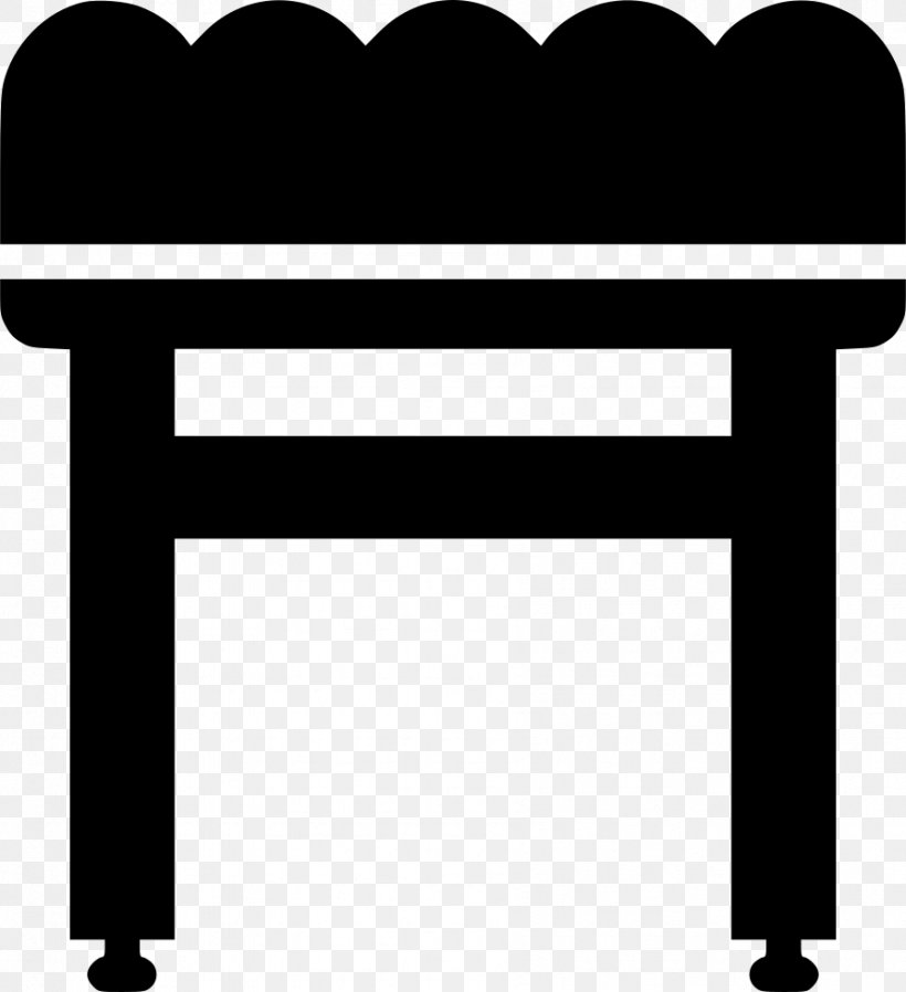 Table Line Chair Angle, PNG, 894x980px, Table, Black, Black And White, Black M, Chair Download Free