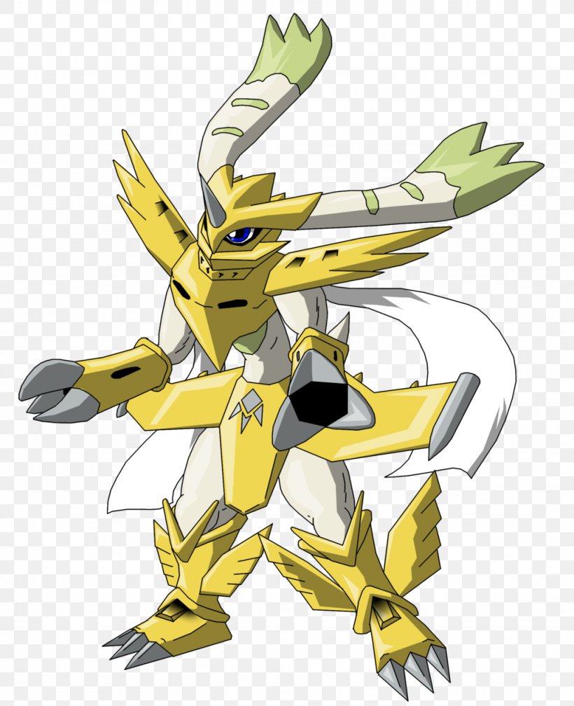 Terriermon Lopmon Digimon Masters Renamon, PNG, 1024x1259px, Terriermon, Art, Cartoon, Deviantart, Digimon Download Free