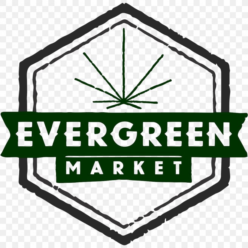 The Evergreen Market, PNG, 1138x1138px, Lynnwood, Area, Brand, Cannabis, Cannabis Shop Download Free