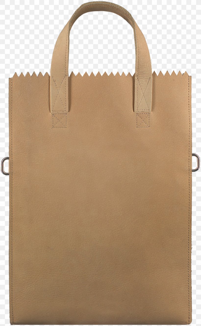 Tote Bag Handbag Fashion Omoda Schoenen, PNG, 914x1481px, Tote Bag, Bag, Beige, Brand, Brown Download Free