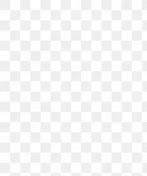 Creative Sky - United States Uber Lyft Hotel SoftBank Group PNG