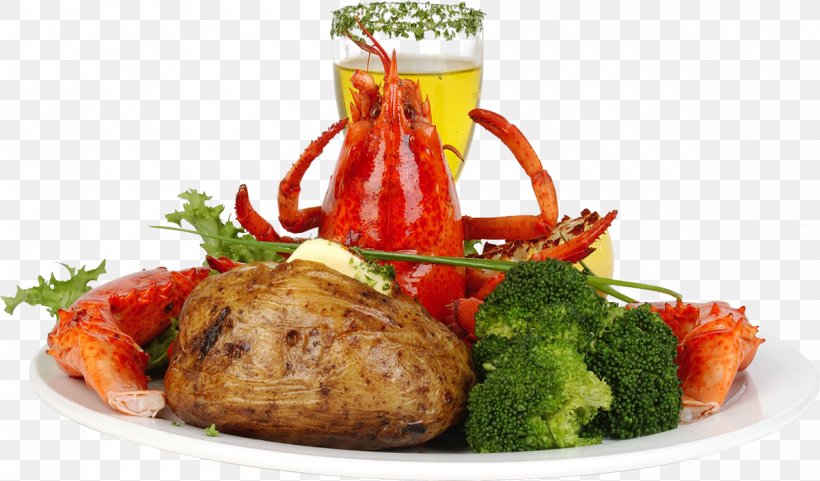 Vegetarian Cuisine Lobster Dish Vegetable, PNG, 1200x704px, Vegetarian Cuisine, Cuisine, Diet Food, Dish, Food Download Free