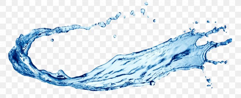Wave Cartoon, PNG, 2560x1040px, Water, Wave Download Free