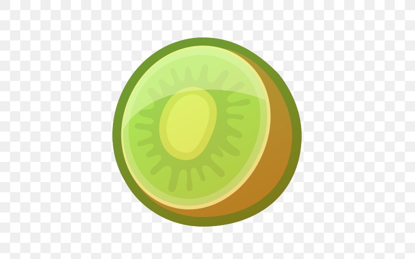 What Happen Fruit Kitchen Remember Icon Kiwifruit, PNG, 512x512px, What Happen, Android, Fruit, Fruit Kitchen, Green Download Free