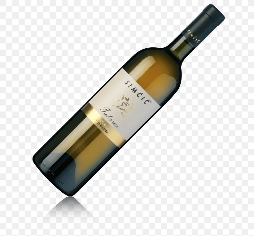 White Wine Marjan Simčič Red Wine Pinot Noir, PNG, 645x762px, White Wine, Bottle, Dessert Wine, Drink, Glass Bottle Download Free