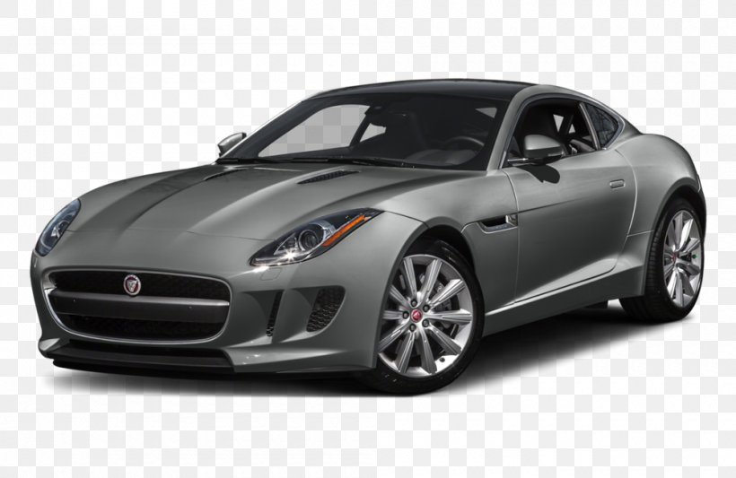 2016 Jaguar F-TYPE Jaguar Cars North Carolina, PNG, 1000x650px, Jaguar, Automotive Design, Automotive Exterior, Automotive Wheel System, Brand Download Free