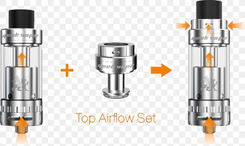 Airflow Electronic Cigarette Volumetric Flow Rate Atomizer Nozzle, PNG, 990x590px, Airflow, Air, Atmosphere Of Earth, Atomizer Nozzle, Cloud Download Free