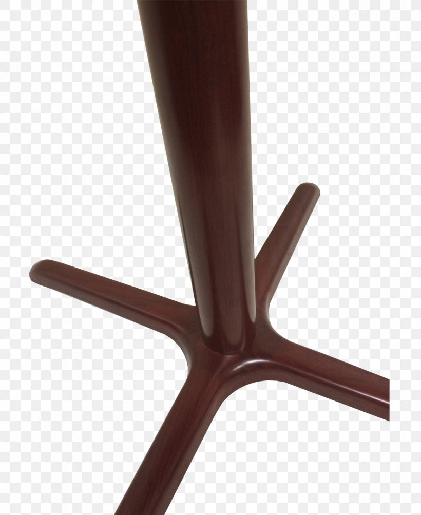 Angle Chair, PNG, 1260x1542px, Chair, Furniture, Table, Wood Download Free