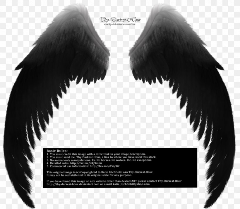 Archangel Drawing Fallen Angel, PNG, 956x835px, Archangel, Angel, Art, Beak, Black And White Download Free