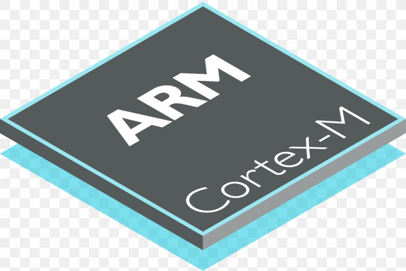ARM Cortex-A35 ARM Architecture ARM Cortex-M ARM Cortex-A75, PNG, 1105x738px, 64bit Computing, Arm Cortexa, Arm Architecture, Arm Cortexa15, Arm Cortexa35 Download Free