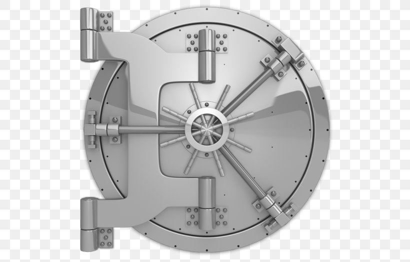 Bank Vault Debit Card Money Safe, PNG, 600x525px, Bank Vault, Bank, Credit, Debit Card, Debit Mastercard Download Free