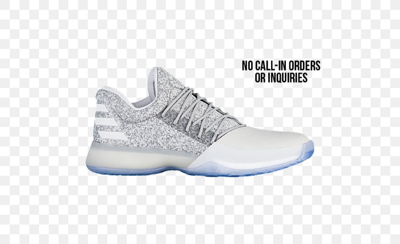 Basketball Shoe Adidas Foot Locker Sneakers, PNG, 500x500px, Shoe, Adidas, Aqua, Athletic Shoe, Basketball Shoe Download Free