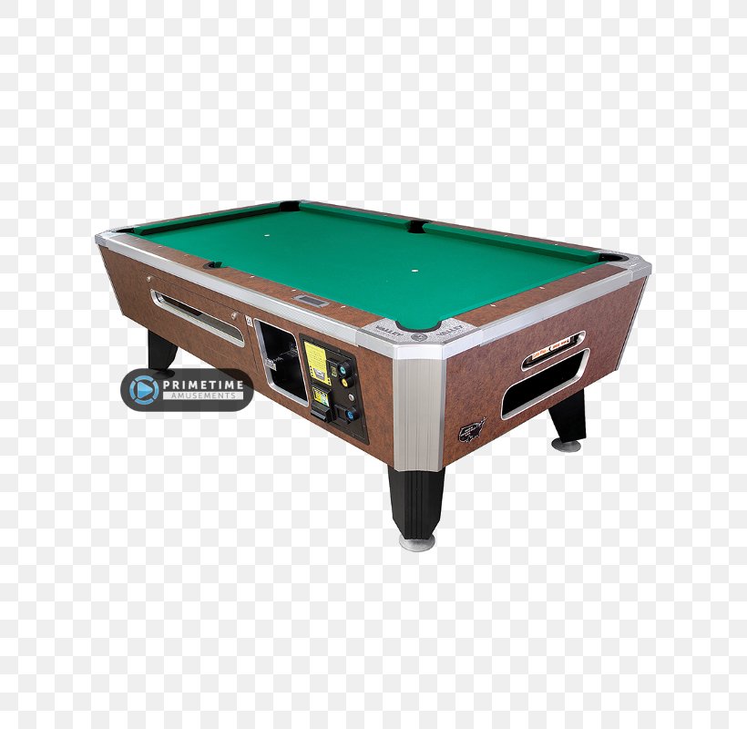 Billiard Tables Billiards Valley-Dynamo Pool, PNG, 800x800px, Table, Betson Coinop Distributing Co Inc, Billiard Balls, Billiard Room, Billiard Table Download Free