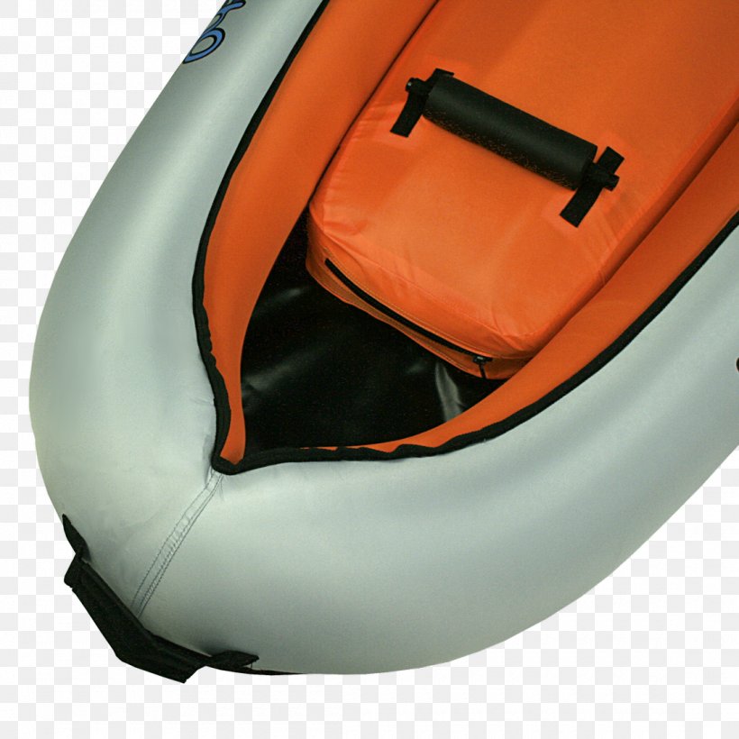 Boat Personal Protective Equipment, PNG, 1100x1100px, Boat, Orange, Personal Protective Equipment, Vehicle Download Free