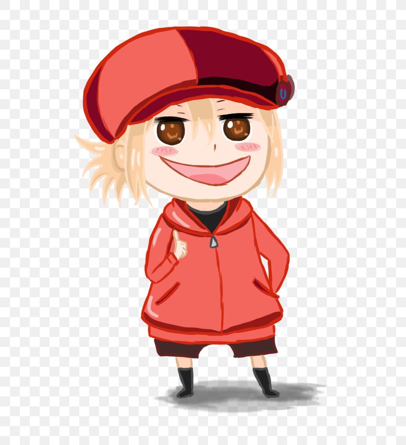 Boy Character Hat Clip Art, PNG, 595x898px, Boy, Art, Cartoon, Character, Fiction Download Free
