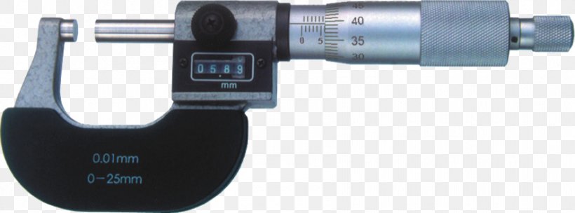 Calipers Micrometer Vernier Scale Measurement Accuracy And Precision, PNG, 886x329px, Calipers, Accuracy And Precision, Chrome Plating, Hardware, Lapping Download Free