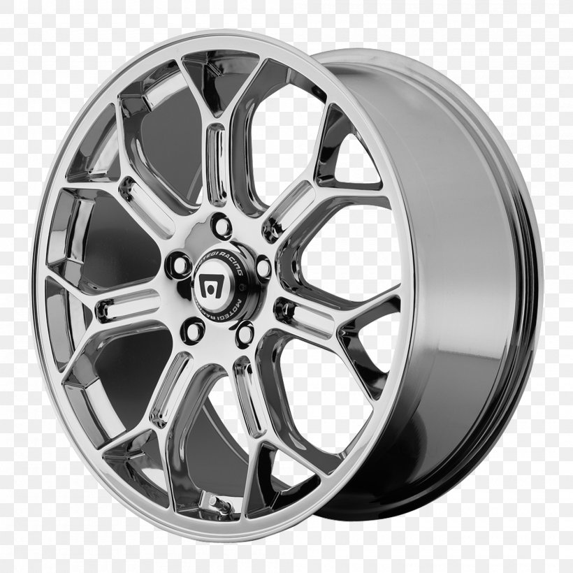Car Wheel Rim Center Cap Tire, PNG, 2000x2000px, Car, Alloy Wheel, American Racing, Auto Part, Automotive Design Download Free