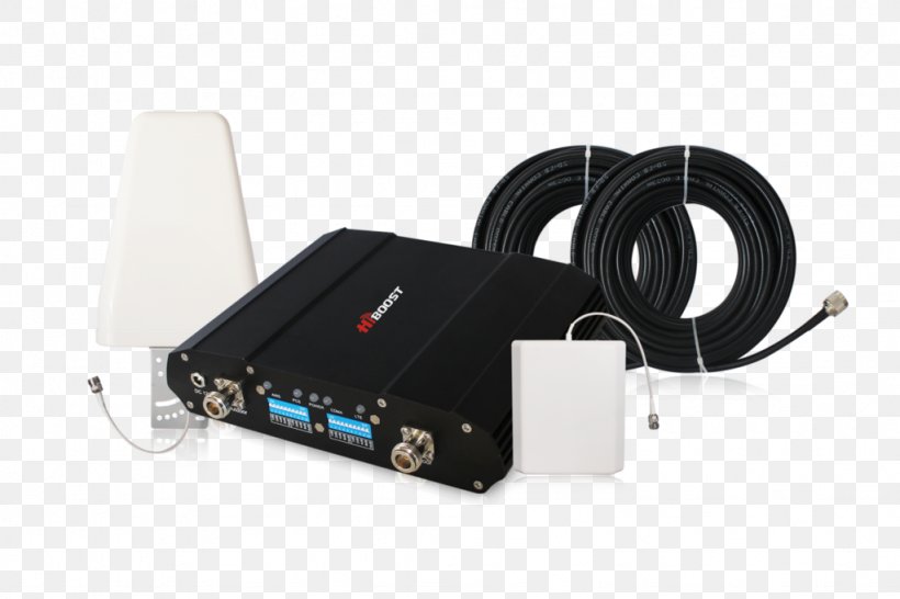 Cellular Repeater Mobile Phones Cellular Network LTE Amplifier, PNG, 1024x683px, Cellular Repeater, Amplificador, Amplifier, Celfi, Cellular Network Download Free