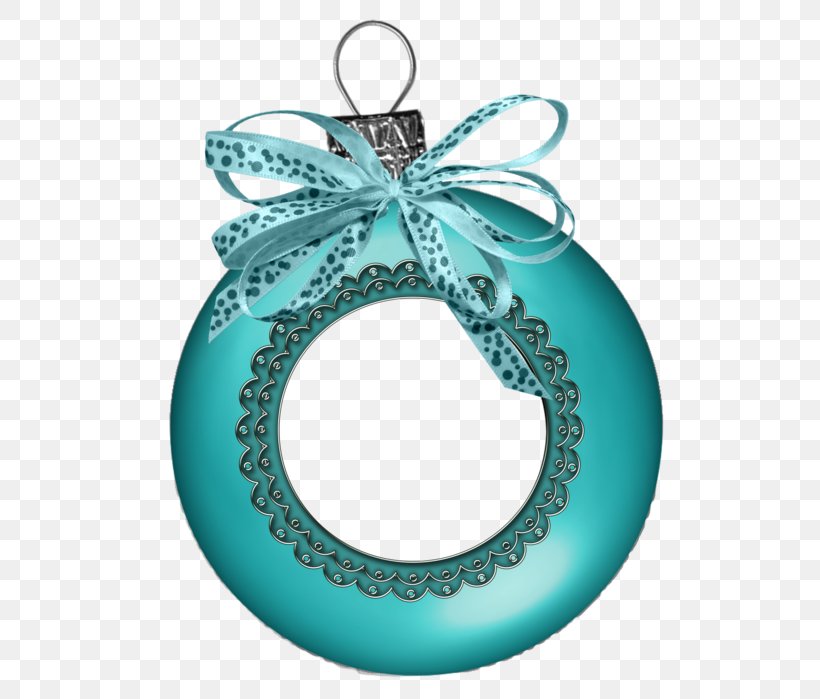Christmas Ornament Clip Art New Year Christmas Day, PNG, 565x699px, Christmas Ornament, Aqua, Ball, Christmas Day, Christmas Decoration Download Free