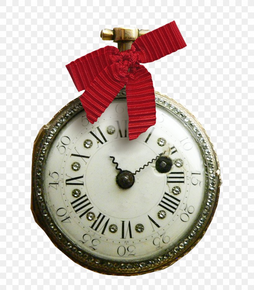 Clock, PNG, 1200x1371px, Clock, Android, Christmas Ornament, Pocket Watch, Ribbon Download Free