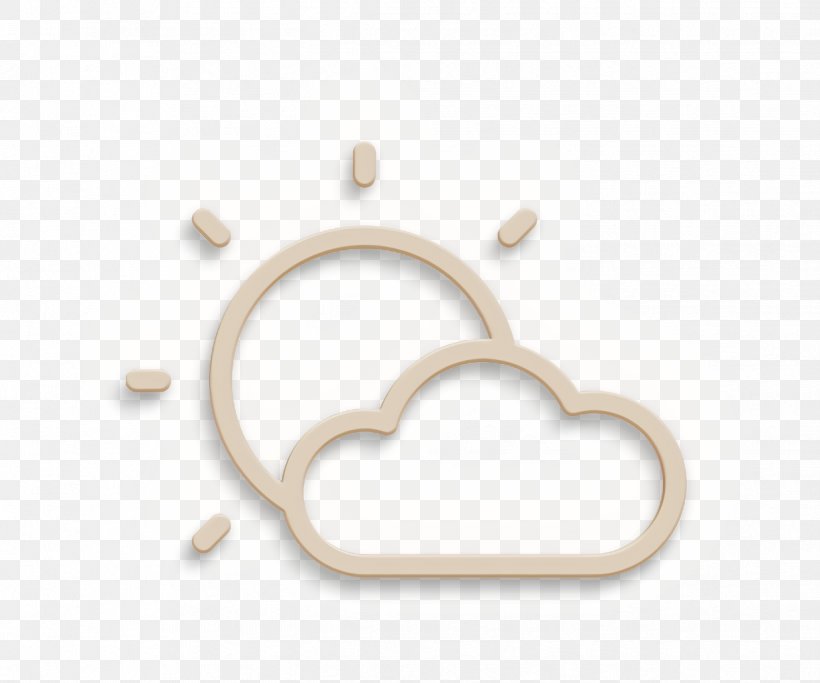 Cloud Icon Cloudy Icon Sun Icon, PNG, 1238x1032px, Cloud Icon, Cloudy Icon, Jewellery, Metal, Sun Icon Download Free