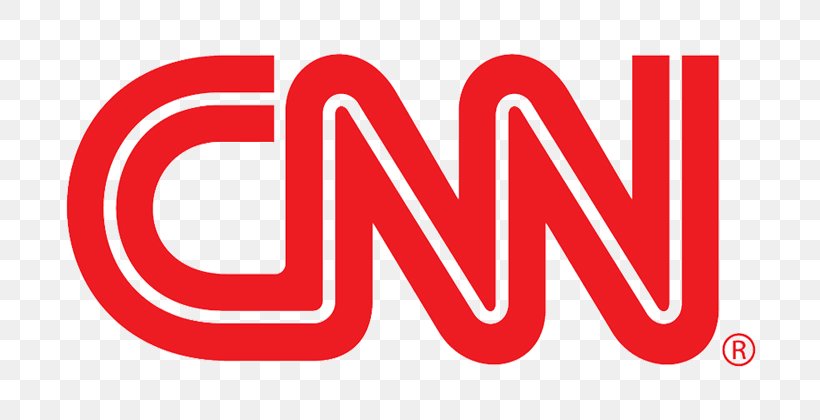 CNN International Television Channel HLN, PNG, 800x420px, Cnn, Area, Brand, Cnn International, Cnnmoney Download Free