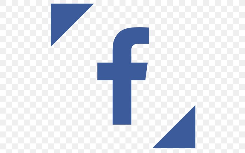 Facebook Like Button Logo, PNG, 512x512px, Facebook, Brand, Electric Blue, Facebook Like Button, Fansite Download Free