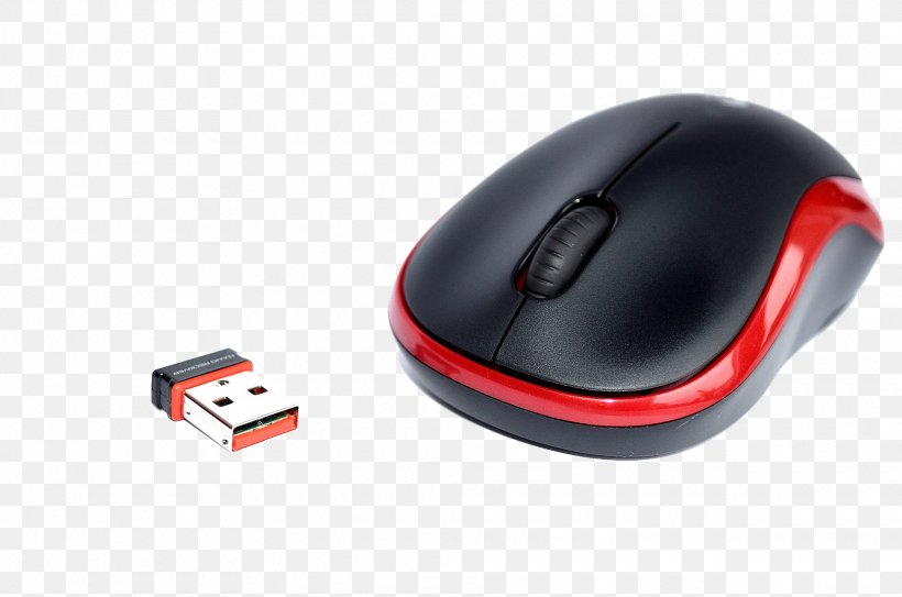 Computer Mouse Computer Keyboard Optical Mouse Personal Computer, PNG, 1920x1272px, Computer Mouse, Automotive Design, Computer, Computer Component, Computer Hardware Download Free