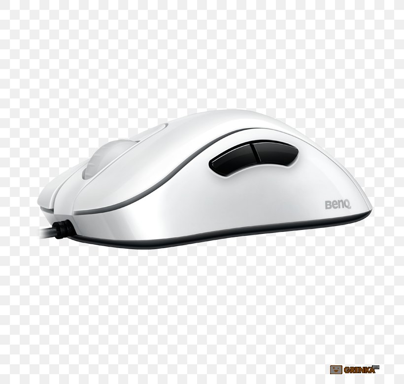 Computer Mouse Optical Mouse Input Devices Device Driver Input/output, PNG, 780x780px, Computer Mouse, Computer Component, Computer Hardware, Device Driver, Electronic Device Download Free