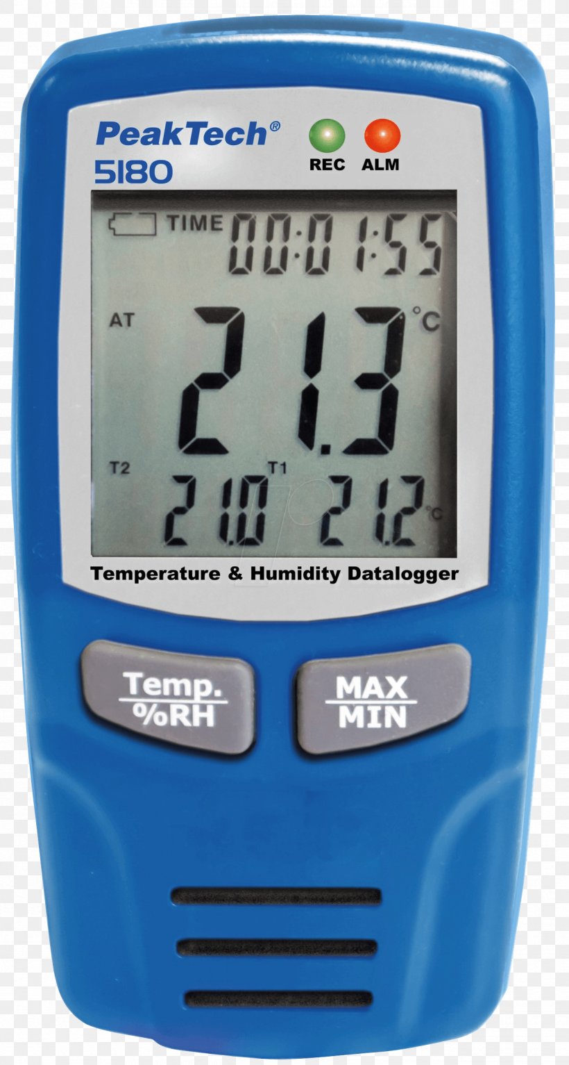 Data Logger Temperature Humidity Moisture, PNG, 1275x2385px, Data Logger, Cyclocomputer, Data, Data Acquisition, Hardware Download Free